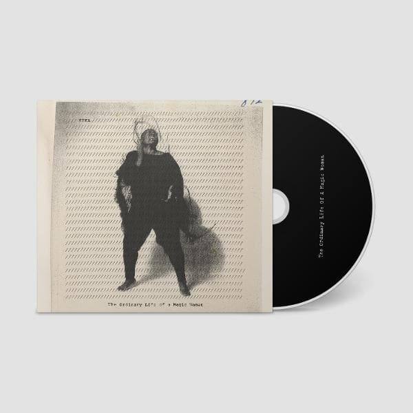 Album afbeelding 1 van 1