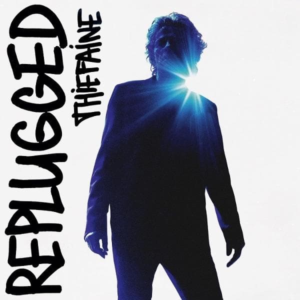 Album afbeelding 1 van 1