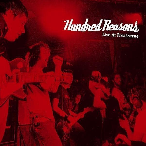 Album afbeelding 1 van 1