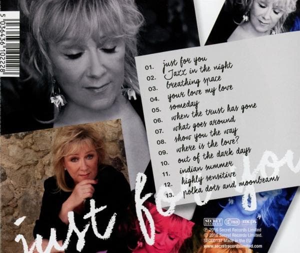 Album afbeelding 2 van 2