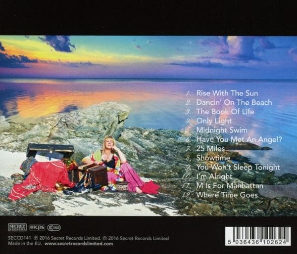 Album afbeelding 2 van 2