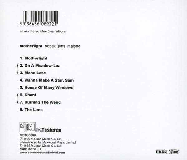 Album afbeelding 2 van 2