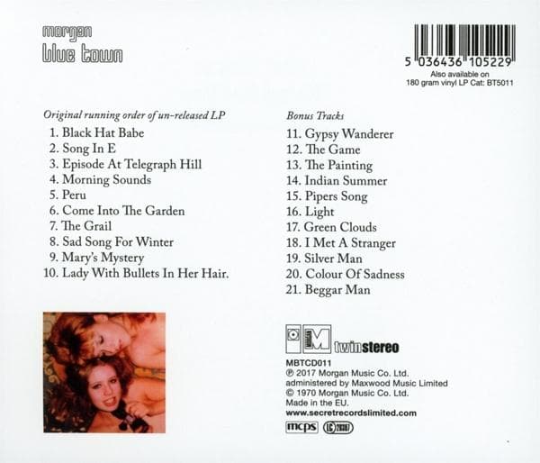 Album afbeelding 2 van 2