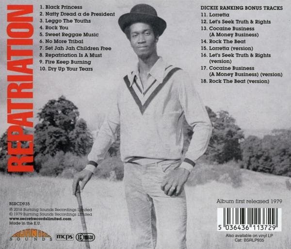 Album afbeelding 2 van 2