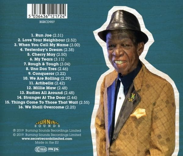 Album afbeelding 2 van 2