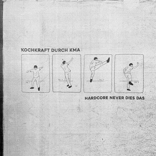 Album afbeelding 1 van 1