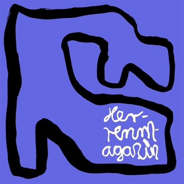 Album afbeelding 1 van 1