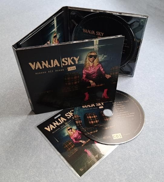 Album afbeelding 2 van 3