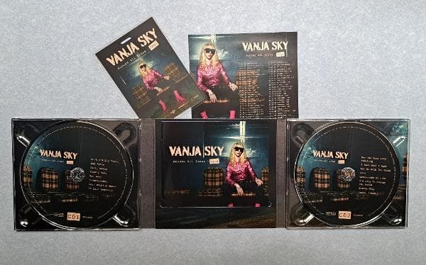 Album afbeelding 3 van 3