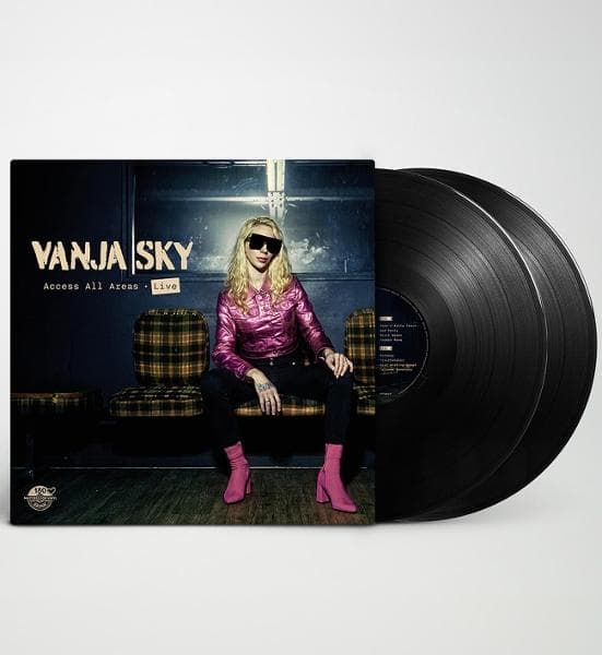 Album afbeelding 2 van 2