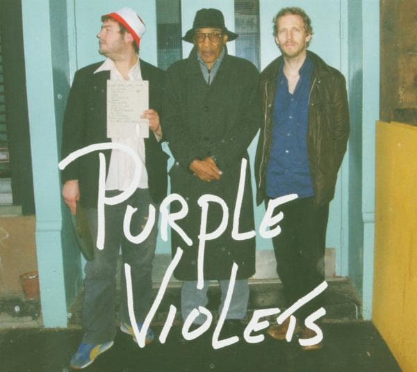 Album afbeelding 1 van 1
