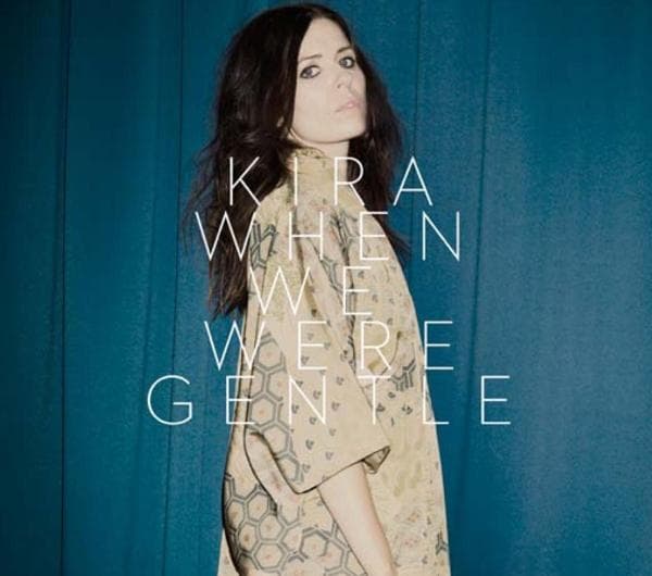 Album afbeelding 1 van 1