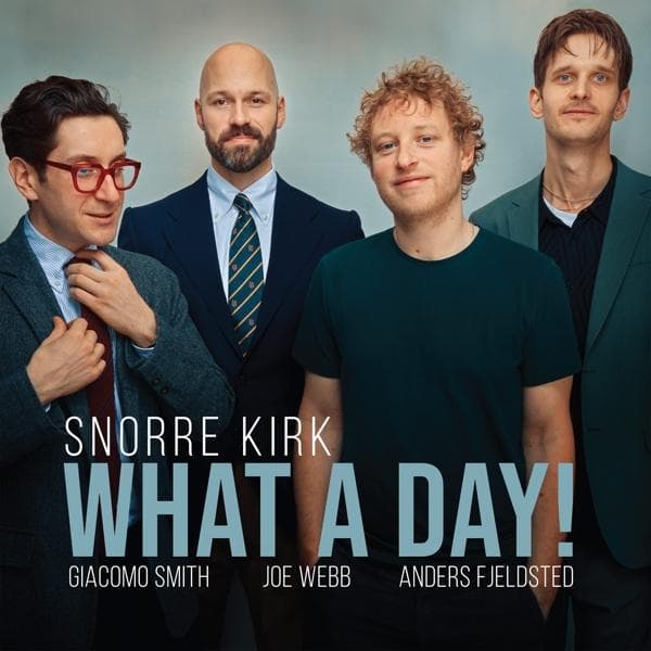 Album afbeelding 1 van 1