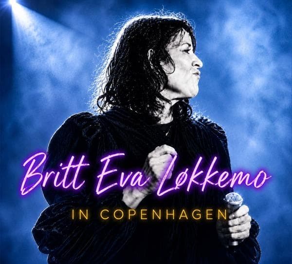 Album afbeelding 1 van 1
