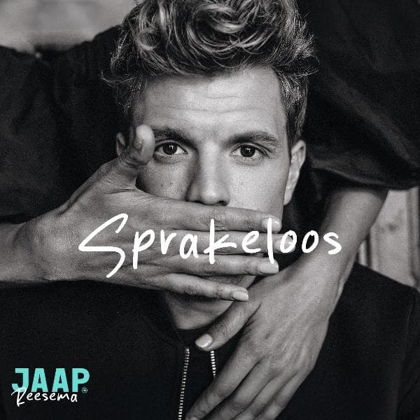 Album afbeelding 1 van 1