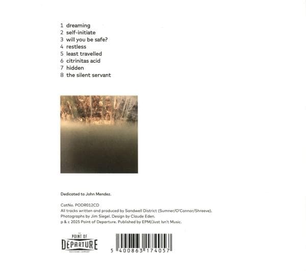 Album afbeelding 2 van 3