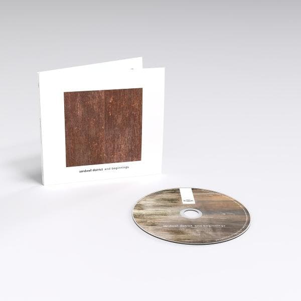 Album afbeelding 3 van 3