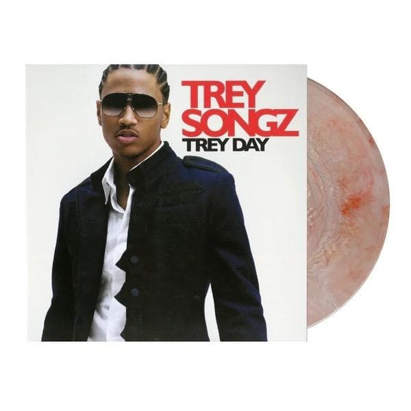 Album afbeelding 1 van 1