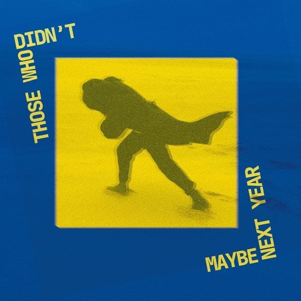 Album afbeelding 1 van 1