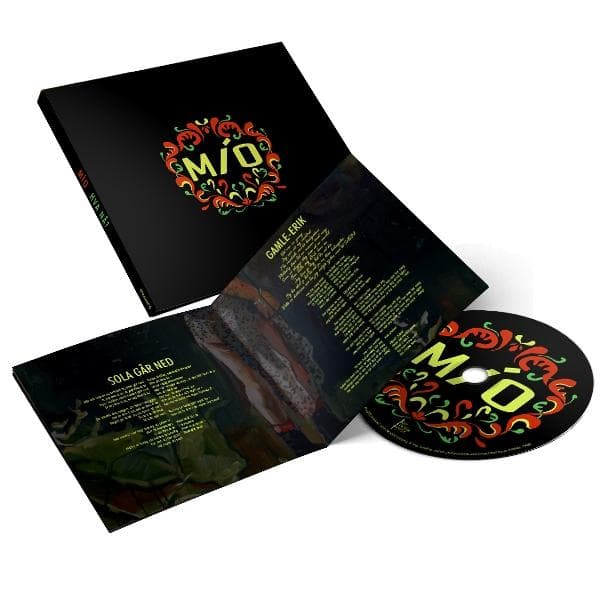 Album afbeelding 1 van 1