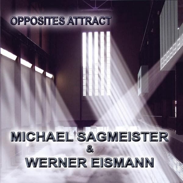 Album afbeelding 1 van 1