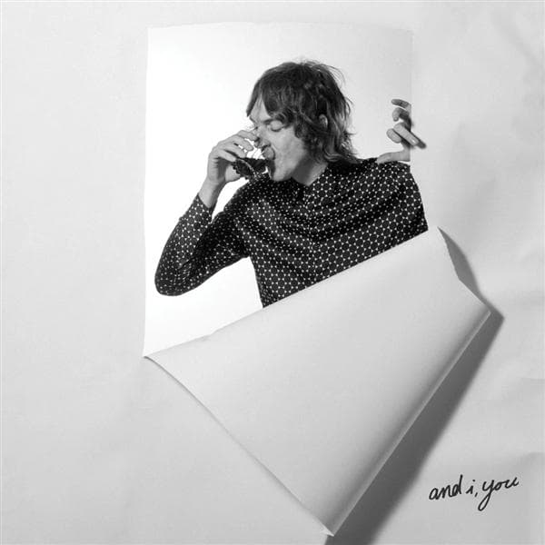 Album afbeelding 1 van 1