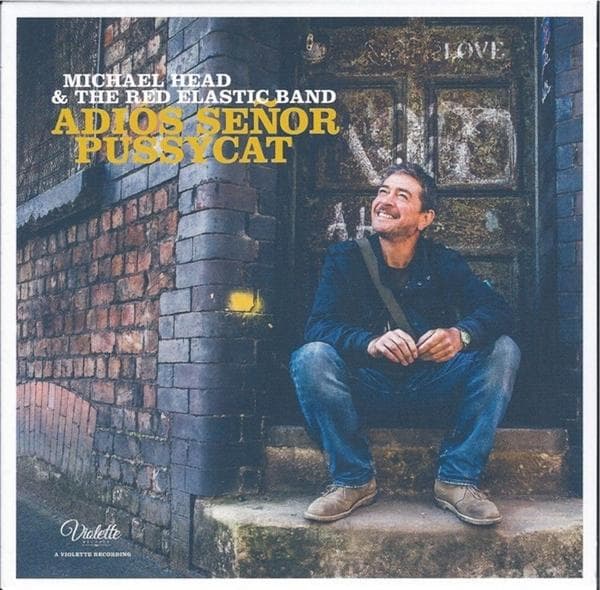 Album afbeelding 1 van 1