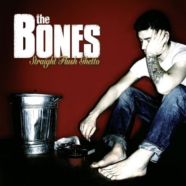Album afbeelding 1 van 1