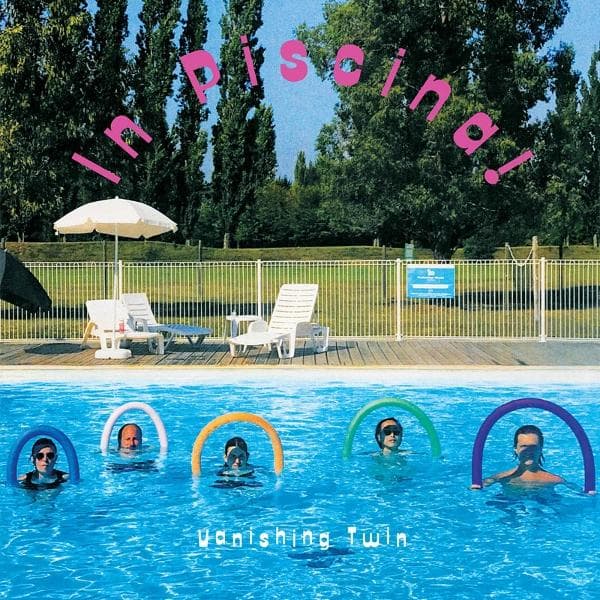 Album afbeelding 1 van 1