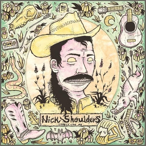 Album afbeelding 1 van 1