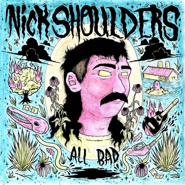 Album afbeelding 1 van 1