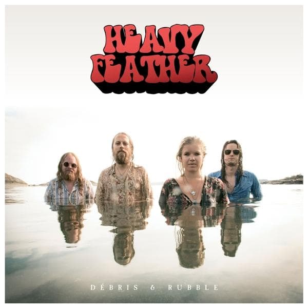 Album afbeelding 1 van 1