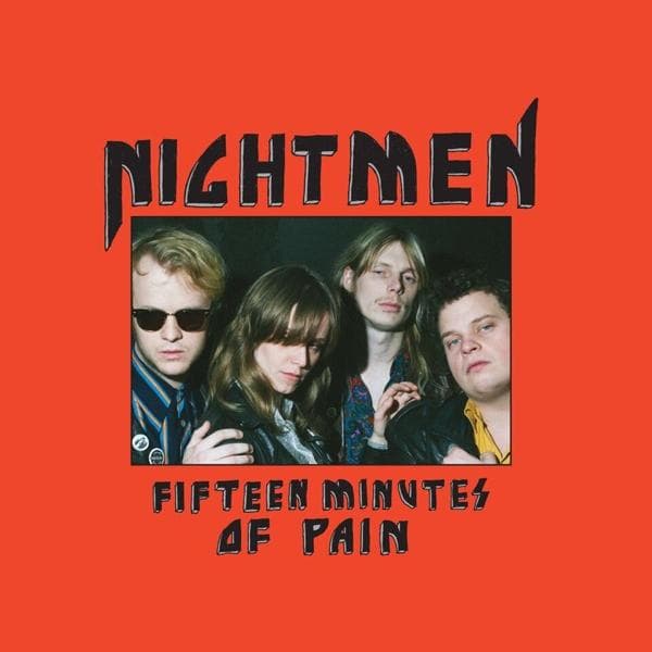 Album afbeelding 1 van 1