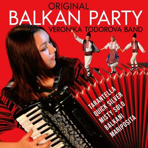 Album afbeelding 1 van 1