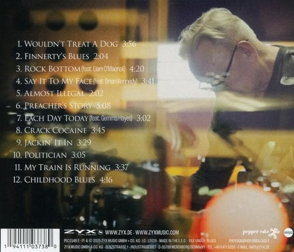 Album afbeelding 2 van 2