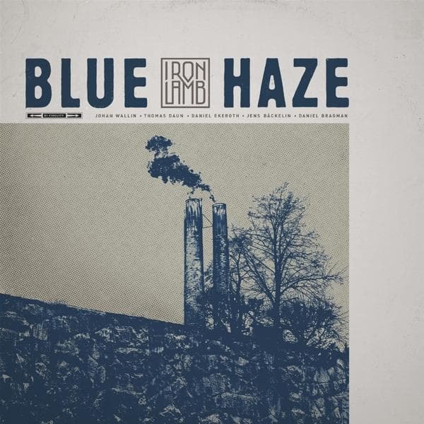 Album afbeelding 1 van 1