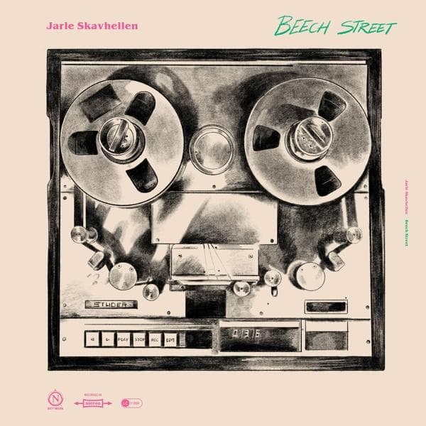 Album afbeelding 1 van 1