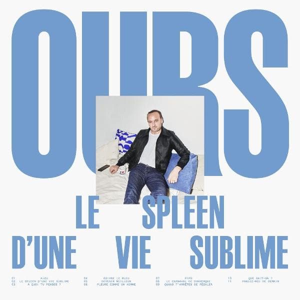 Album afbeelding 1 van 1
