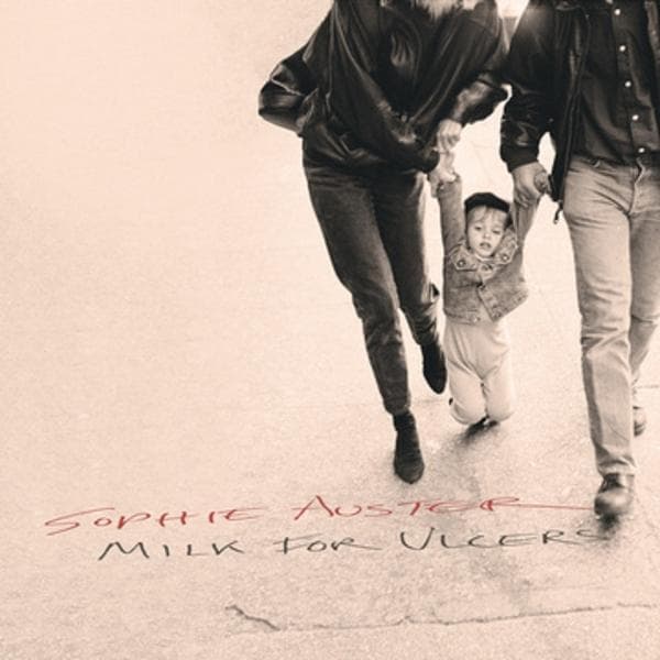 Album afbeelding 1 van 1
