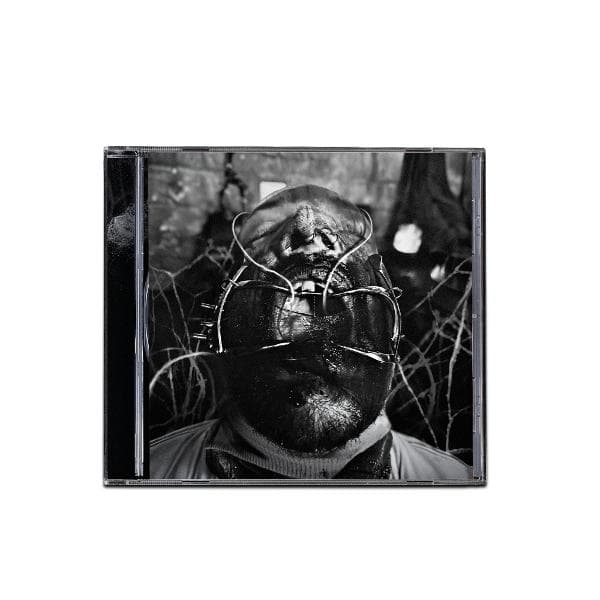 Album afbeelding 1 van 1