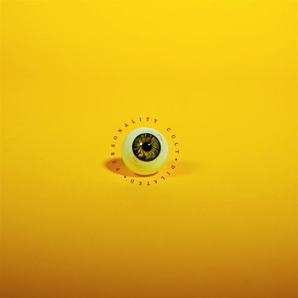 Album afbeelding 1 van 1