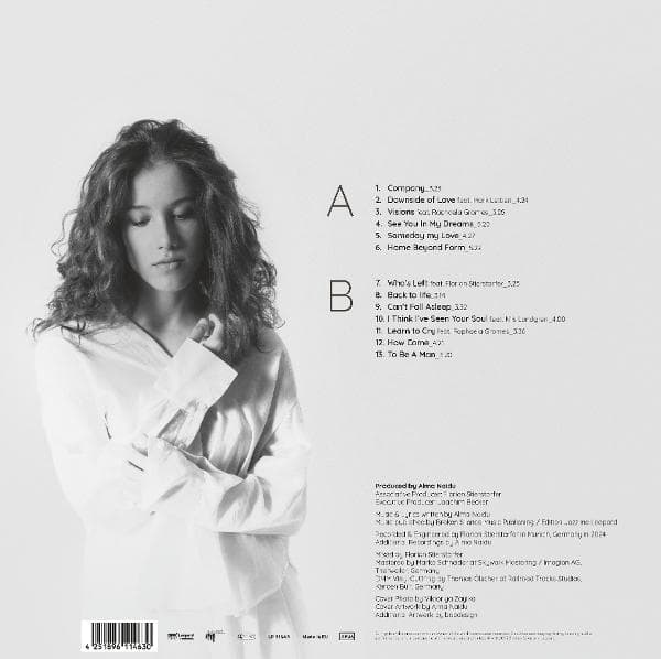 Album afbeelding 2 van 2