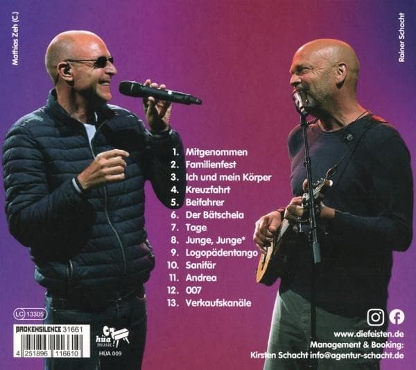 Album afbeelding 2 van 4