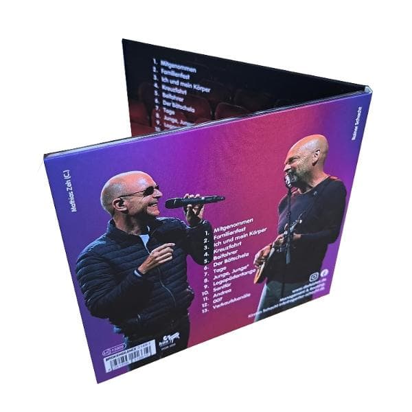 Album afbeelding 4 van 4