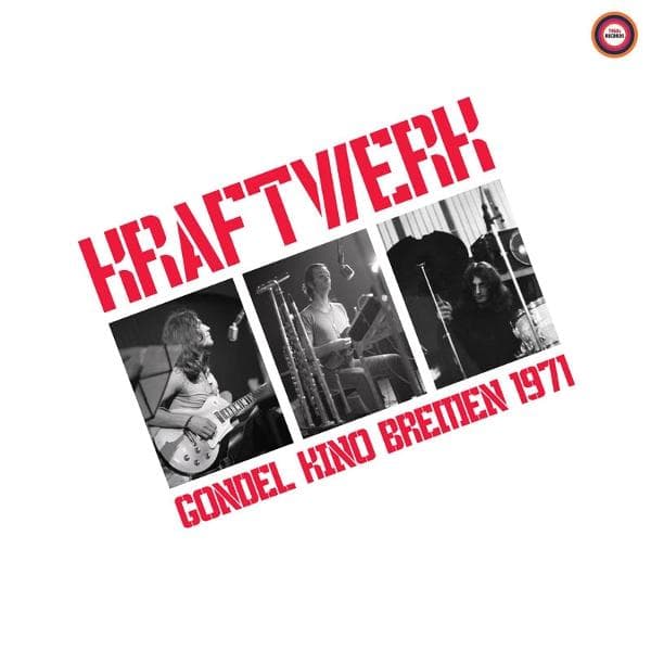 Album afbeelding 1 van 1