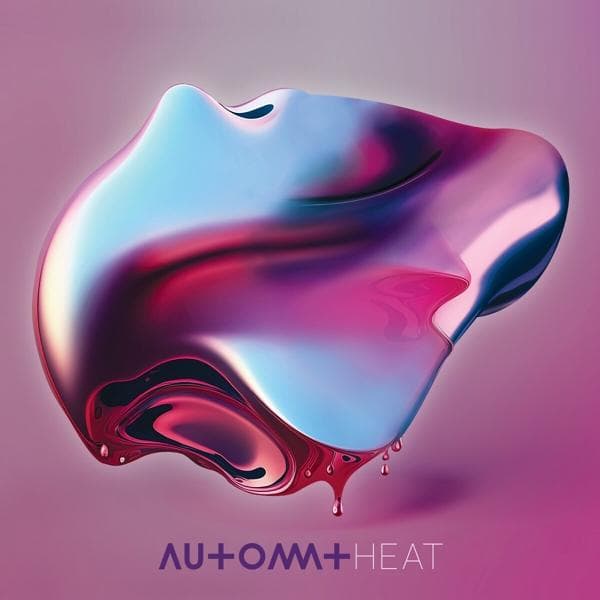 Album afbeelding 1 van 1