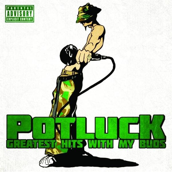 Album afbeelding 1 van 1