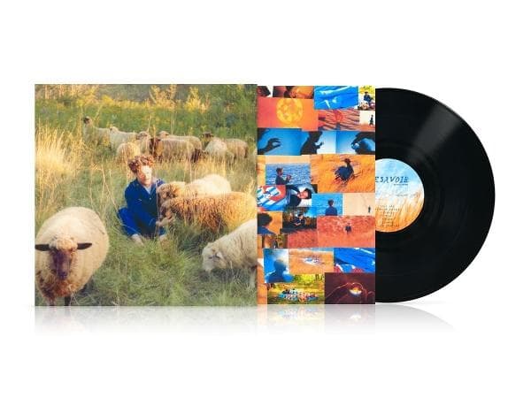 Album afbeelding 1 van 1