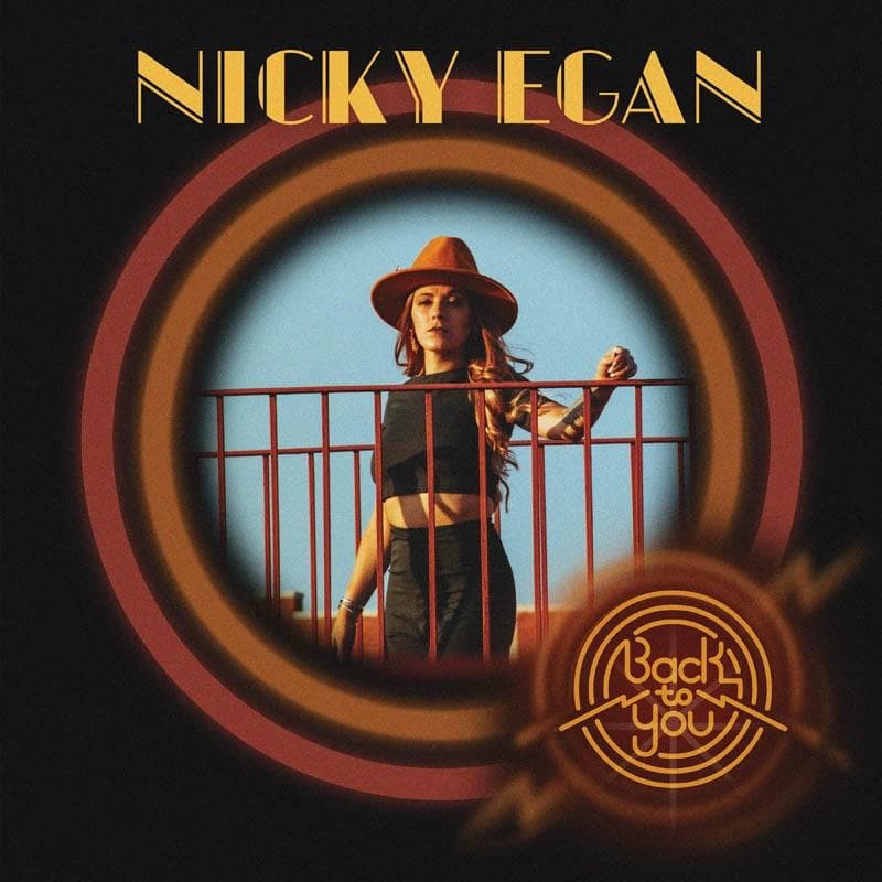 Album afbeelding 1 van 1