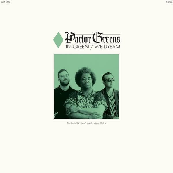 Album afbeelding 1 van 1